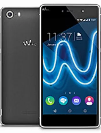 Harga Wiko Fever SE