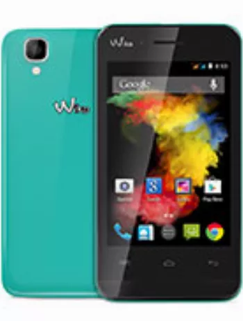 Harga Wiko Goa