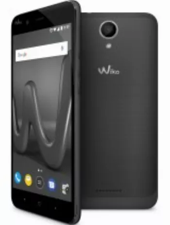 Harga Wiko Harry