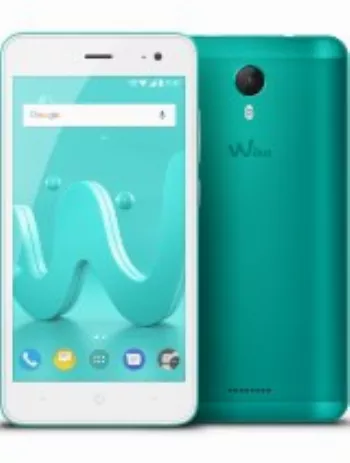 Harga Wiko Jerry2