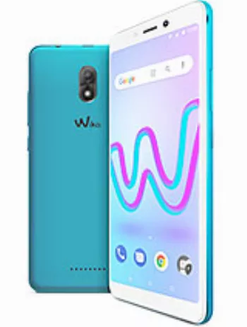 Harga Wiko Jerry3