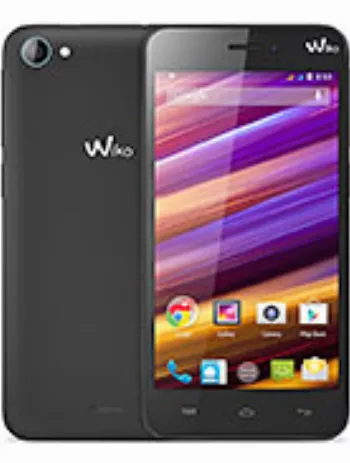 Harga Wiko Jimmy