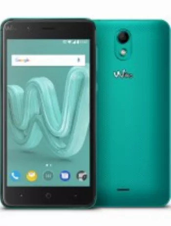 Harga Wiko Kenny