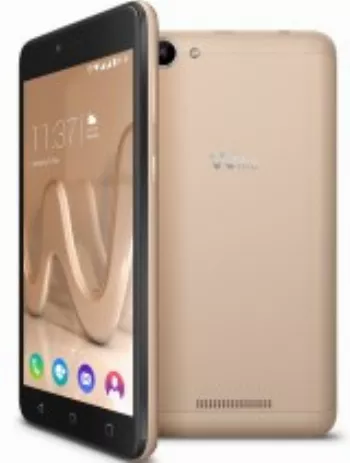 Harga Wiko Lenny3 Max