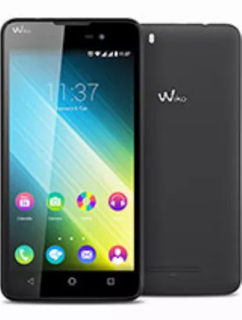 Harga Wiko Lenny2