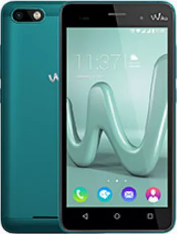 Harga Wiko Lenny3