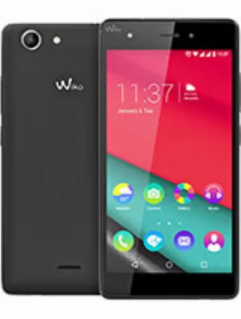 Harga Wiko Pulp 4G