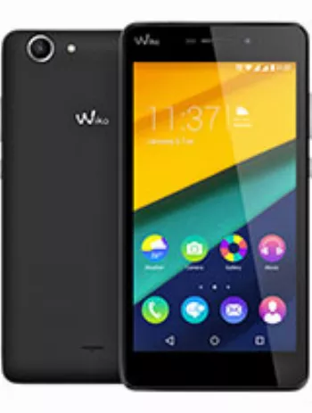 Harga Wiko Pulp Fab