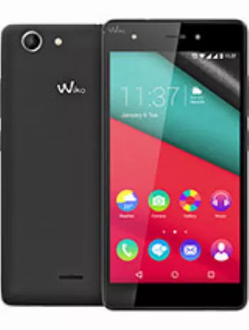 Harga Wiko Pulp