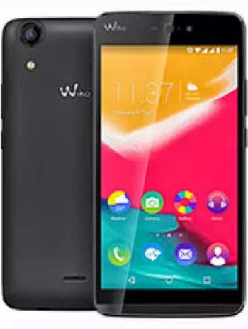 Harga Wiko Rainbow Jam 4G