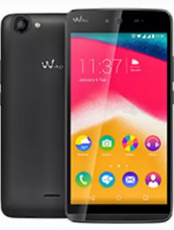 Harga Wiko Rainbow Jam