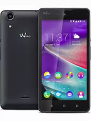 Harga Wiko Rainbow Lite 4G