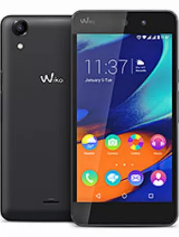 Harga Wiko Rainbow UP 4G