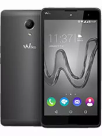 Harga Wiko Robby