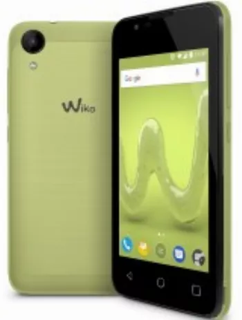 Harga Wiko Sunny2