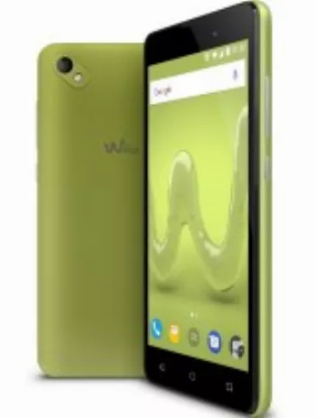 Harga Wiko Sunny2 Plus