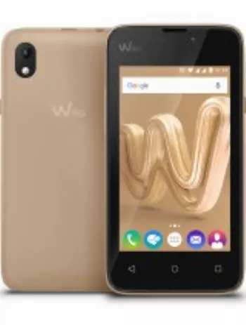 Harga Wiko Sunny Max