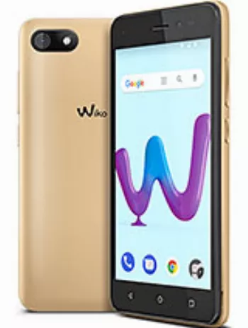 Harga Wiko Sunny3