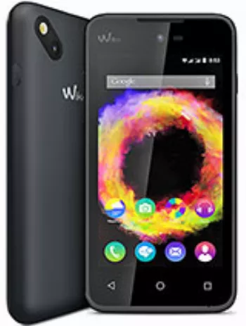 Harga Wiko Sunset2