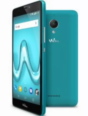 Harga Wiko Tommy2 Plus