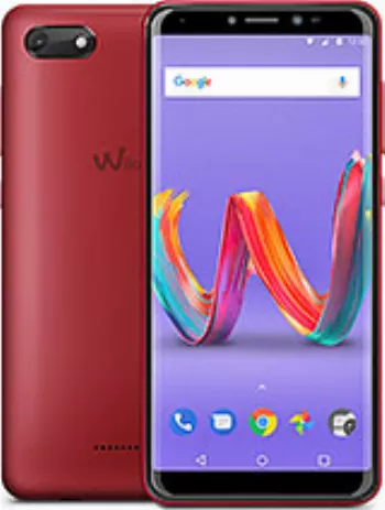 Harga Wiko Tommy3 Plus