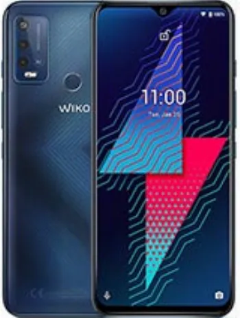 Wiko Power U30