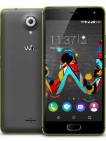 Harga Wiko Ufeel