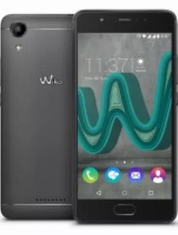 Harga Wiko Ufeel go