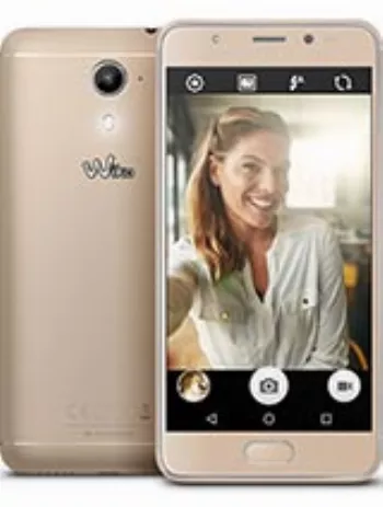 Harga Wiko U Feel Prime