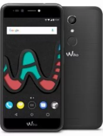 Harga Wiko Upulse lite