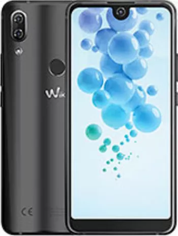 Harga Wiko View2 Pro