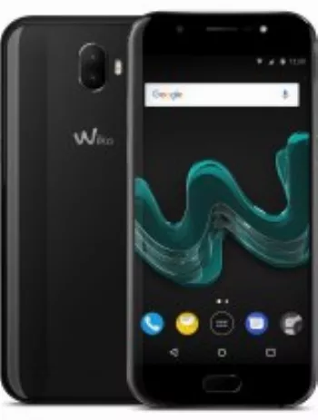 Harga Wiko WIM