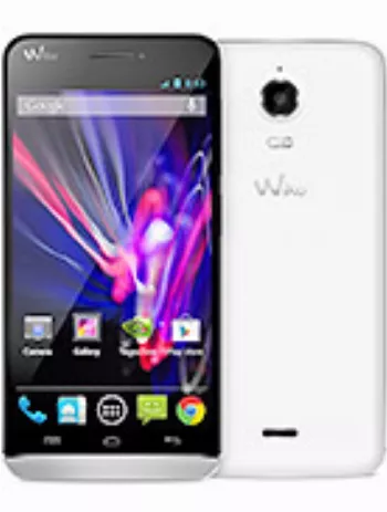 Harga Wiko Wax