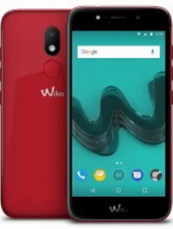 Harga Wiko WIM Lite