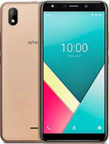 Wiko Y61 Harga Di Indonesia | Informasi Lengkap - GSMarena