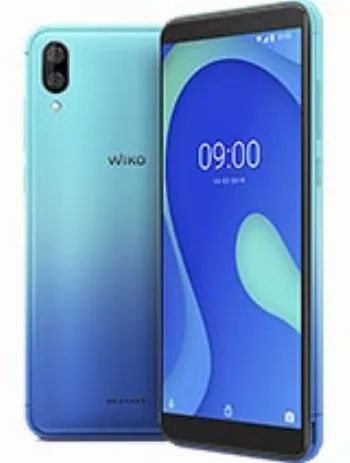 Harga Wiko Y80