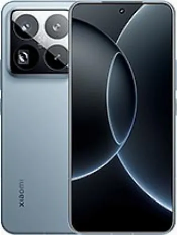 Harga Xiaomi 15S Pro