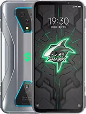 Harga Xiaomi Black Shark 3 Pro