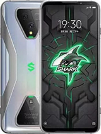 Harga Xiaomi Black Shark 3