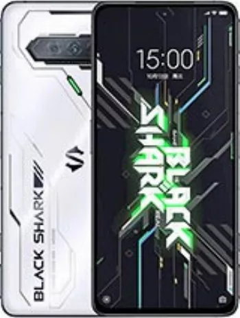 Harga Xiaomi Black Shark 4s Pro