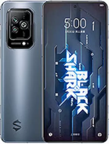 Harga Xiaomi Black Shark 5
