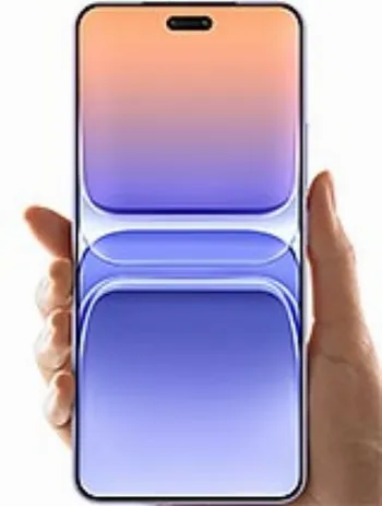 Harga Xiaomi Civi 5 Pro