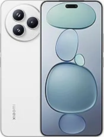 Harga Xiaomi Civi 5 Pro