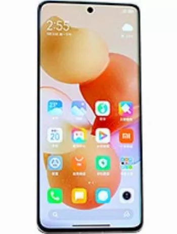 Harga Xiaomi Civi