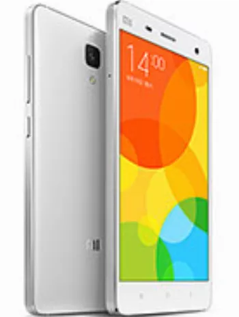 Harga Xiaomi Mi 4 LTE