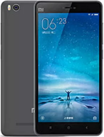 Harga Xiaomi Mi 4c