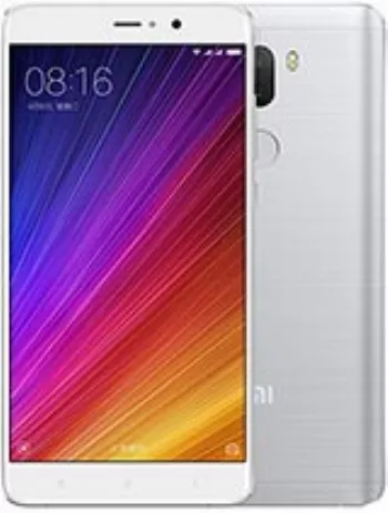 Harga Xiaomi Mi 5s Plus