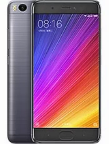 Harga Xiaomi Mi 5s