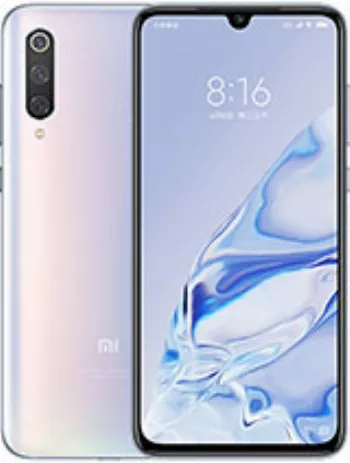 Harga Xiaomi Mi 9 Pro