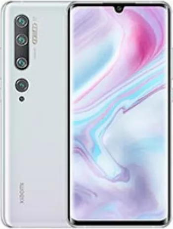 Harga Xiaomi Mi CC9 Pro